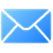 mail icon