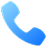 phone icon